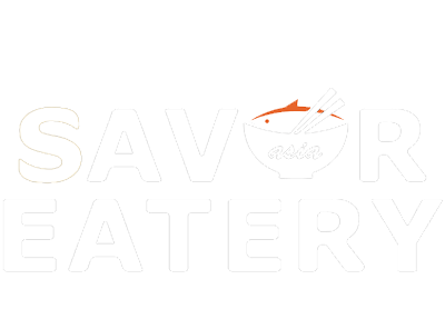 SAVOR